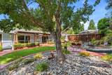 433 Navarra Dr - Photo 35