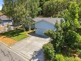 433 Navarra Dr - Photo 36