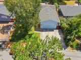 433 Navarra Dr - Photo 37