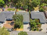433 Navarra Dr - Photo 38