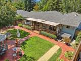 433 Navarra Dr - Photo 39