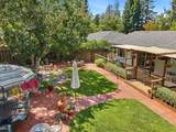 433 Navarra Dr - Photo 40