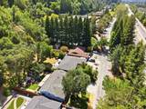 433 Navarra Dr - Photo 41