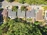 433 Navarra Dr - Photo 42