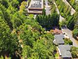 433 Navarra Dr - Photo 43