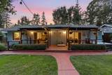 433 Navarra Dr - Photo 44