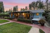 433 Navarra Dr - Photo 45