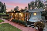 433 Navarra Dr - Photo 46