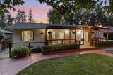 433 Navarra Dr - Photo 47