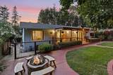 433 Navarra Dr - Photo 48