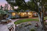 433 Navarra Dr - Photo 49
