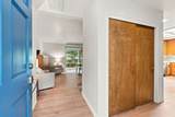 433 Navarra Dr - Photo 5