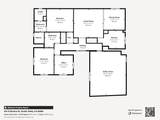 433 Navarra Dr - Photo 50