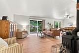 433 Navarra Dr - Photo 6