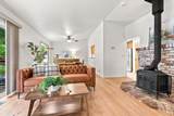 433 Navarra Dr - Photo 7