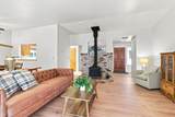 433 Navarra Dr - Photo 8