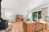433 Navarra Dr - Photo 9