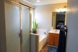 972 San Gabriel - Photo 10
