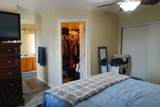 972 San Gabriel - Photo 11