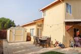 972 San Gabriel - Photo 12