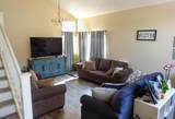 972 San Gabriel - Photo 2