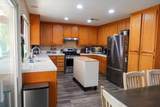 972 San Gabriel - Photo 5