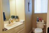 972 San Gabriel - Photo 7