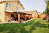 972 San Gabriel - Photo 9