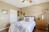 1310 Saddle Rack St 314 - Photo 13