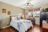 1310 Saddle Rack St 314 - Photo 14