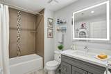 1310 Saddle Rack St 314 - Photo 15