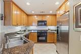 1310 Saddle Rack St 314 - Photo 2