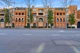1310 Saddle Rack St 314 - Photo 23
