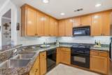 1310 Saddle Rack St 314 - Photo 3