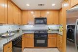 1310 Saddle Rack St 314 - Photo 4