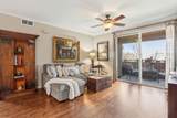 1310 Saddle Rack St 314 - Photo 5