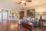 1310 Saddle Rack St 314 - Photo 6