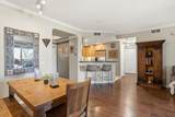 1310 Saddle Rack St 314 - Photo 7