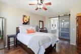 1310 Saddle Rack St 314 - Photo 8