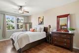 1310 Saddle Rack St 314 - Photo 9
