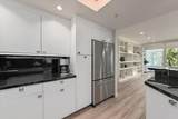 46 Julian St 333 - Photo 10