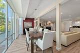 46 Julian St 333 - Photo 11