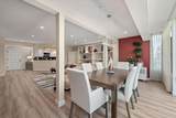 46 Julian St 333 - Photo 12