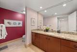 46 Julian St 333 - Photo 16