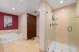 46 Julian St 333 - Photo 17