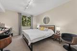 46 Julian St 333 - Photo 18