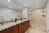 46 Julian St 333 - Photo 19
