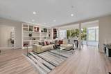 46 Julian St 333 - Photo 4