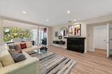 46 Julian St 333 - Photo 6