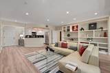 46 Julian St 333 - Photo 7